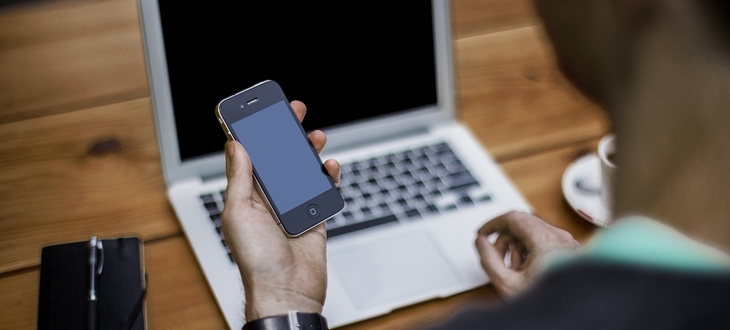 application cambrioliste