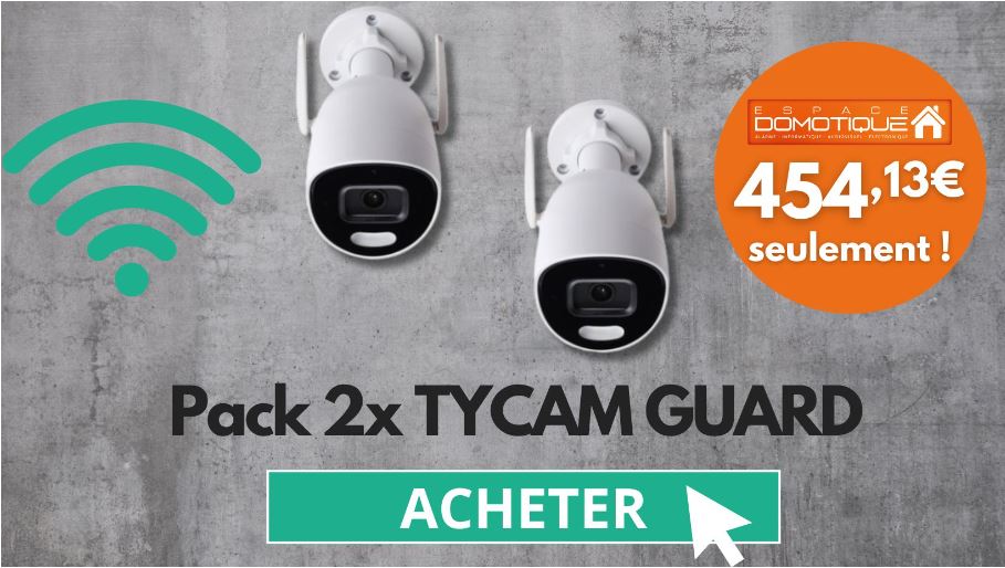 https://www.espace-domotique.fr/fr/delta-dore/delta-dore-tycam-guard-6417020-pack-2-cameras-tycam-guard-6417017-exterieure-connectee-delta-dore-5096.html