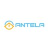 logo antela