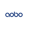 logo Aobo