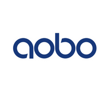 Logo Aobo