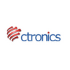 logo ctronics