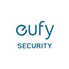 logo eufy security