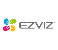 Logo Ezviv
