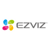logo ezviz