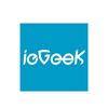 Logo iegeek