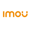 logo Imou