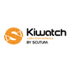 logo kiwatch