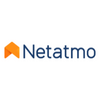 logo Netatmo