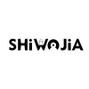logo shizozuka