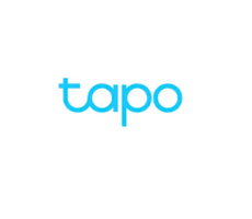 Logo Tapo