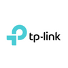 logo tp link tapo