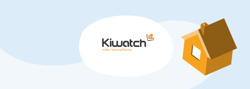 Kiwatch