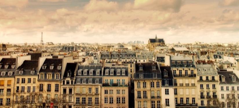 cambriolage appartement